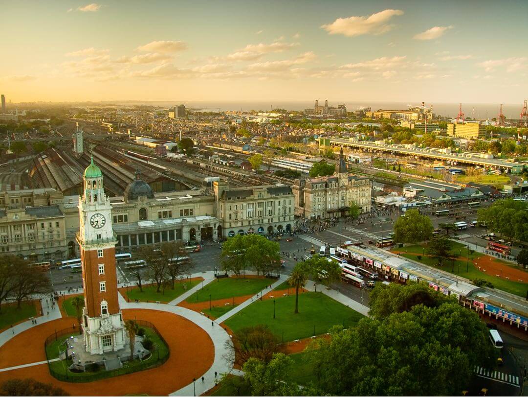 Buenos Aires Vuelos De Houston A Los Angeles Vuelos Baratos De