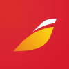 Iberia Express