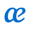 Air Europa