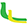 Mauritanian Airlines Int